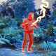 Image for article titled John Scalzi's Star Trek Spoof: Even Cleverer and More Moving Than You Expect